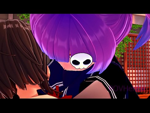 ❤️ monster ສາວ Arachne. ມີເພດສຳພັນ ທີ່ lo.91sexy.top