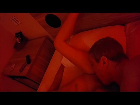 ❤️ ເລຍ pussy ຊຸ່ມ ຂອງ ຂ້າ ພະ ເຈົ້າ. ມີເພດສຳພັນ ທີ່ lo.91sexy.top