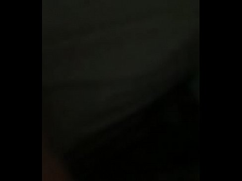❤️ ໂຮງຫມໍພະຍາບານຮ້ອນ bitch ເປັນມະເຮັງ ມີເພດສຳພັນ ທີ່ lo.91sexy.top