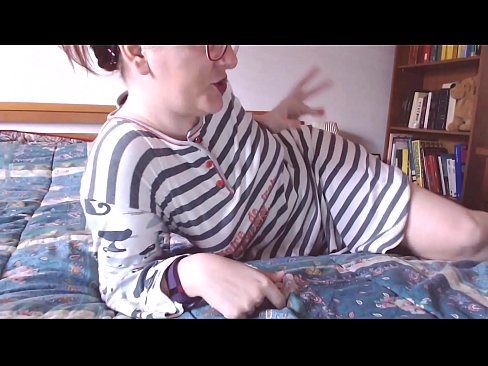 ❤️ ເອົາ cock ສີດໍາໃຫຍ່ນີ້ຢູ່ໃນປາກຂອງເຈົ້າສໍາລອງພຽງເລັກນ້ອຍ ມີເພດສຳພັນ ທີ່ lo.91sexy.top