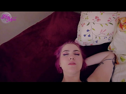❤️ ເພື່ອນຮ່ວມຫ້ອງຮຽນ Slutty ຂໍໃຫ້ຂ້າມ OBG ກັບນາງ, ດັ່ງນັ້ນພວກເຮົາ fucked ໂດຍບໍ່ມີການຖົງຢາງອະນາໄມ ມີເພດສຳພັນ ທີ່ lo.91sexy.top