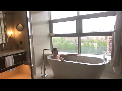 ❤️ babe Tremendous Passionately jerking off pussy ຂອງນາງຢູ່ໃນຫ້ອງນ້ໍາ ມີເພດສຳພັນ ທີ່ lo.91sexy.top