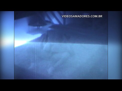❤️ ຜົວ films ພັນລະຍາ fucking ເພື່ອນບ້ານແລະພົບວ່າລາວເປັນ cuckold ມີເພດສຳພັນ ທີ່ lo.91sexy.top