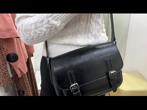 ❤️ masturbation ສາທາລະນະຂອງ bitch ຫນຸ່ມ FeralBerry ກັບ dildo ໃນຫ້ອງ fitting ໄດ້ ມີເພດສຳພັນ ທີ່ lo.91sexy.top