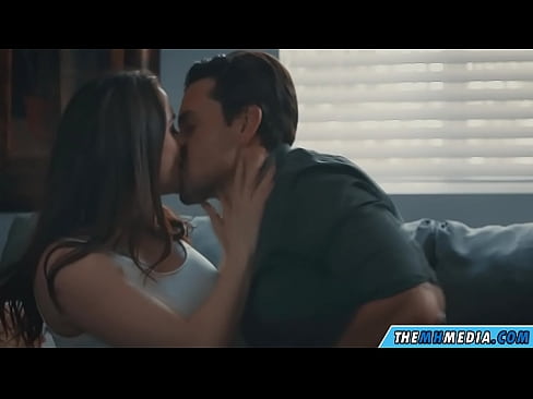 ❤️ ການຮ່ວມເພດ Romantic ກັບແມ່ busty ດີ ມີເພດສຳພັນ ທີ່ lo.91sexy.top