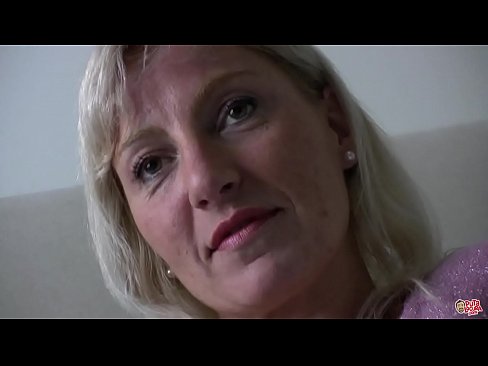 ❤️ ແມ່ພວກເຮົາທັງຫມົດ fucked ... Lady, ປະພຶດຕົວ! ມີເພດສຳພັນ ທີ່ lo.91sexy.top